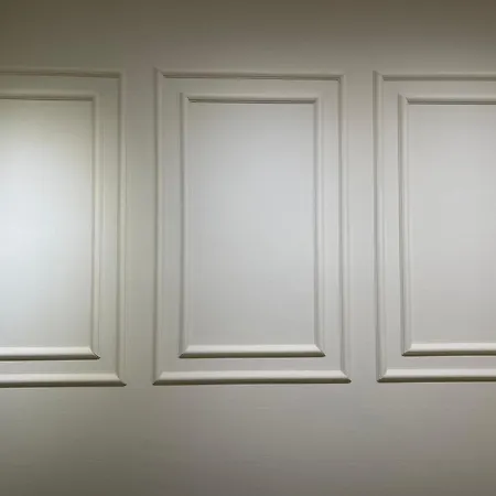 2br At Café Flora Skanderbeg Square Area Lejlighed *